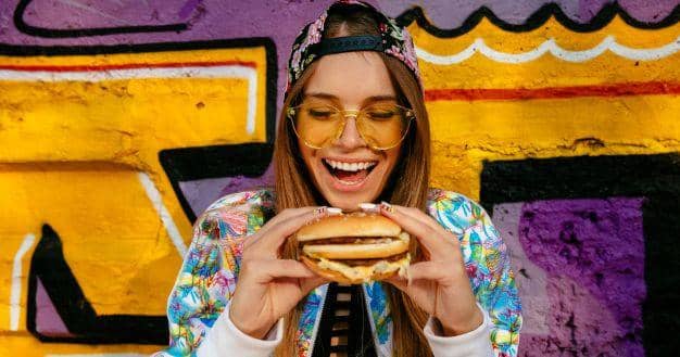 Freepik/Freepic-diller